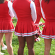 Image for article titled 'She's Black. I Hate That': Dance Coach Told Student Her Skin Was 'Too Dark,' Suit Claims